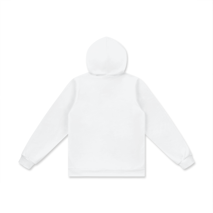 Archive Logo Women Hoodie